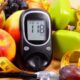 Blood Sugar Control